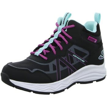 Wandelschoenen Skechers -