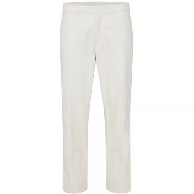 Casual Casual broek Friday Pepe 0075
