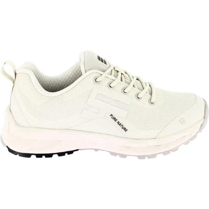Lage wandelschoenen Élémenterre Peeples