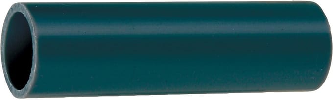Makita centreerbuis 18 mm - 262542-4