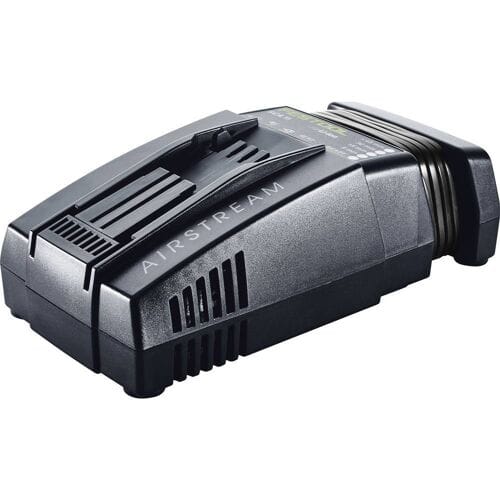 Festool SCA 16 576953 Snellader Incl. weergave laadtoestand