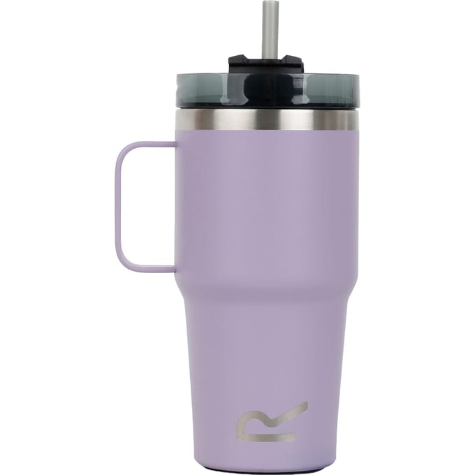Regatta Thermulate geïsoleerde 600 ml reismok
