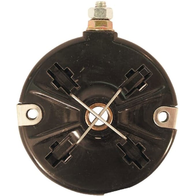 Briggs & stratton startmotordeksel pvc