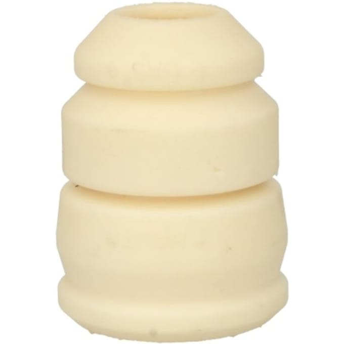 Aanslagbuffer, ophanging SASIC 2650042