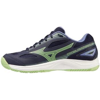 Indoor schoenen voor kinderen Mizuno Wave Lightning Z7