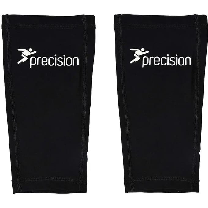 Scheenbeschermer Precision Pro Matrix