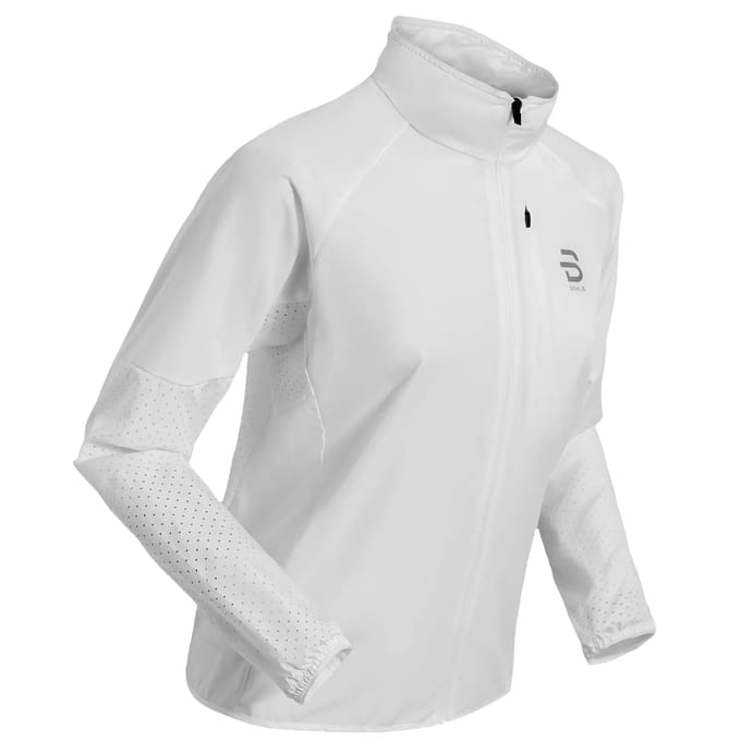 Waterdicht damesjack Daehlie Sportswear Air