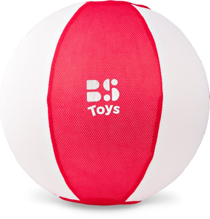 BS Toys – Grote Bal – Speelbal voor Buiten – Vanaf 3 jaar
