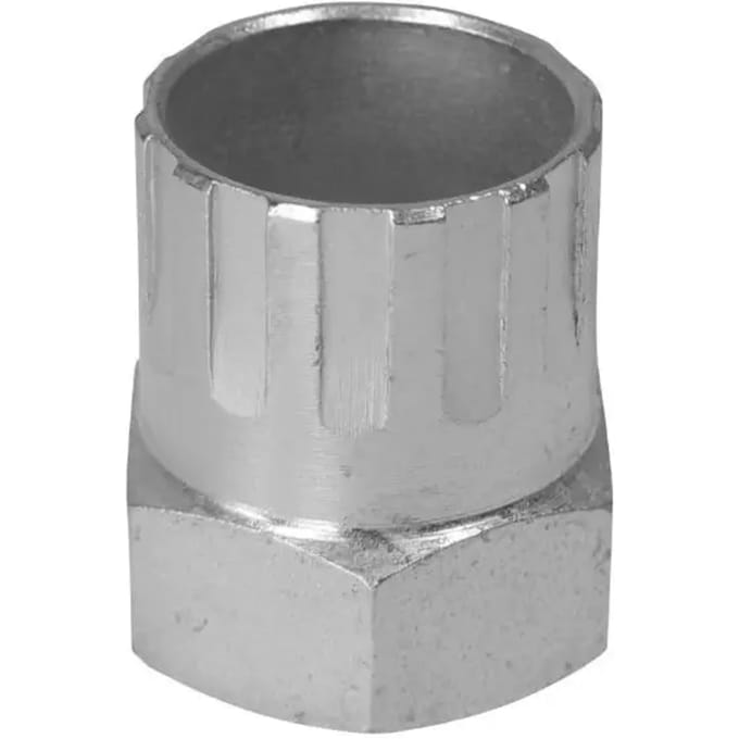 Gereedschap pro démonte cassette Cyclus Sachs 24mm