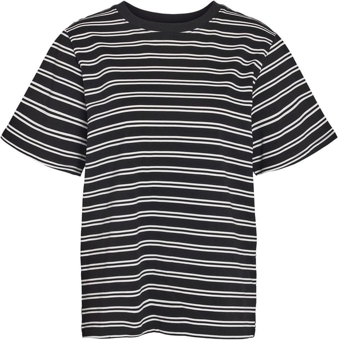 Noisy May T-shirt NMEMBER