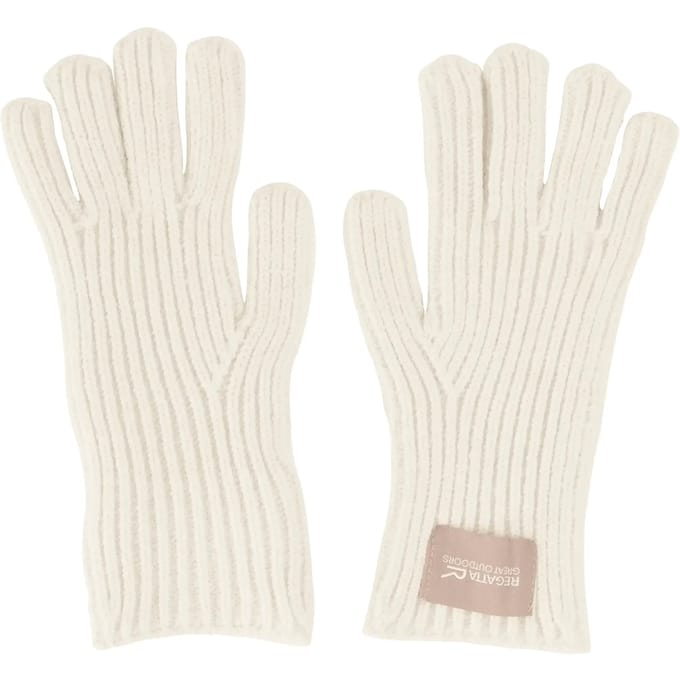 Handschoenen Regatta Connora
