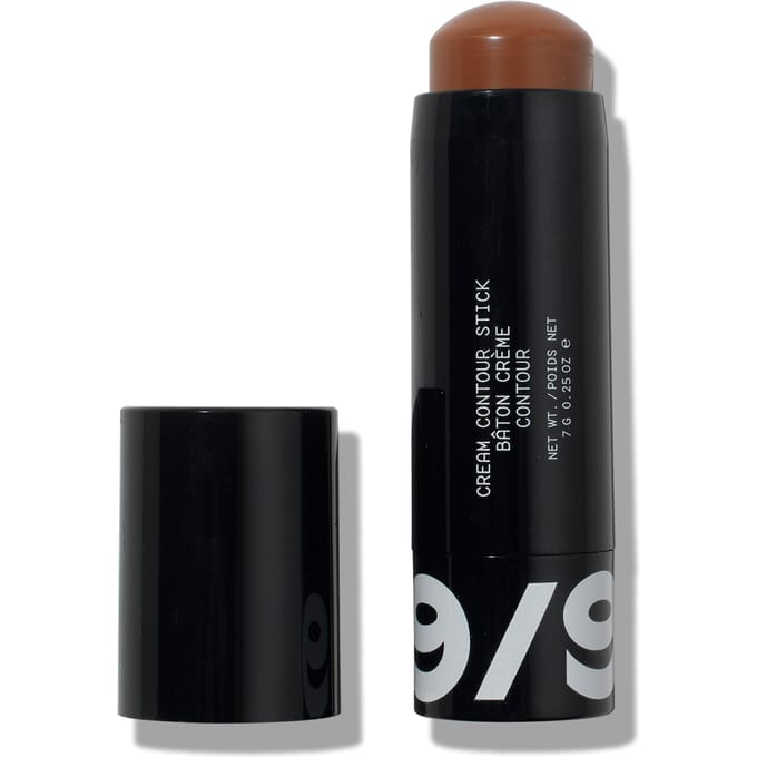 19/99 Cream Contour Stick - Tea