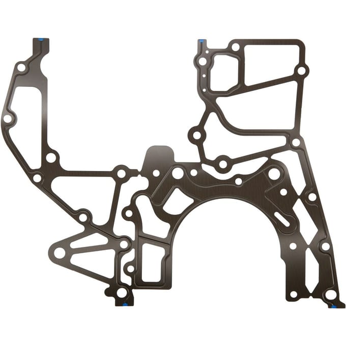 Pakkingset, distributiecarter ELRING 452.583