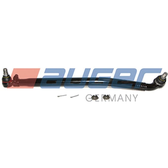 Spoorstang AUGER 10402