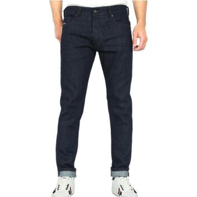 Skinny Jeans Diesel Tepphar67