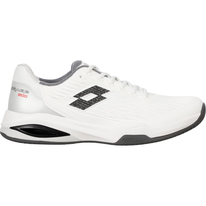 Lotto Mirage 200 II SPD Allcourt schoen Heren