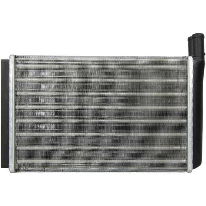 Warmtewisselaar, interieur verwarming NRF 58614