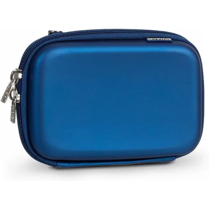 RivaCase Riva Case Davos 9101