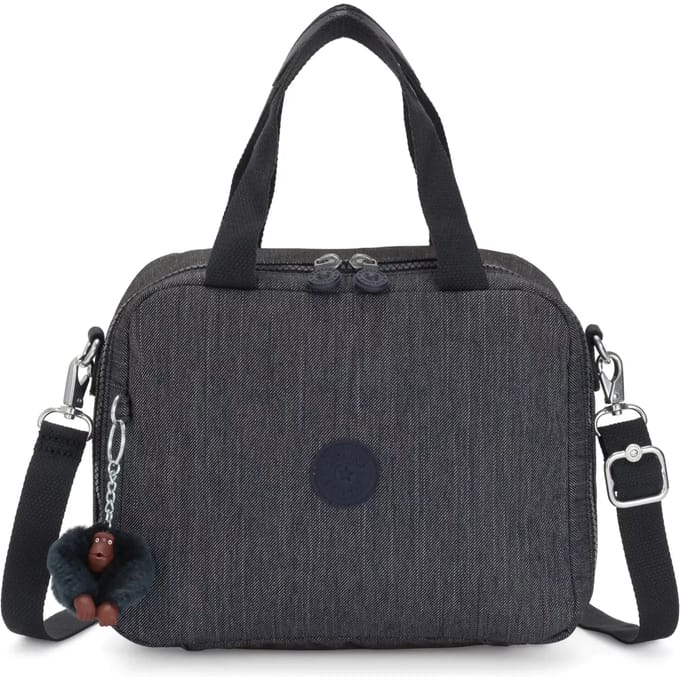 Schoudertas voor vrouwen Kipling Miyo