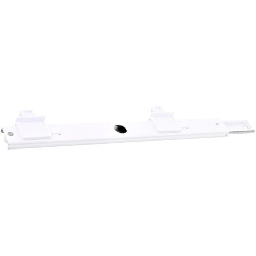 AEG geleidingsrail, set, links, L=250mm 2250384142