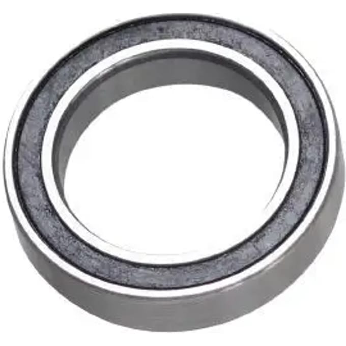 Lager Marwi MR106 2RS CB-020
