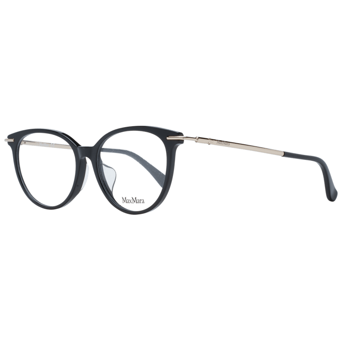 Max Mara Optisch montuur MM5064-D 001 53