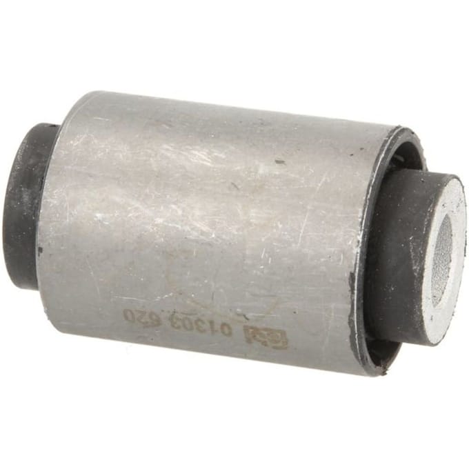 Voorste draagarm silentblock FEBI BILSTEIN 01303