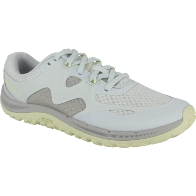 Merrell Trail Glove 8 Trailschoenen EU 41 Vrouw