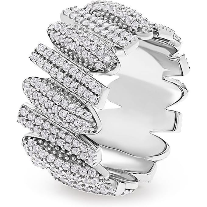 JETTE Damesring CANDY 88854071
