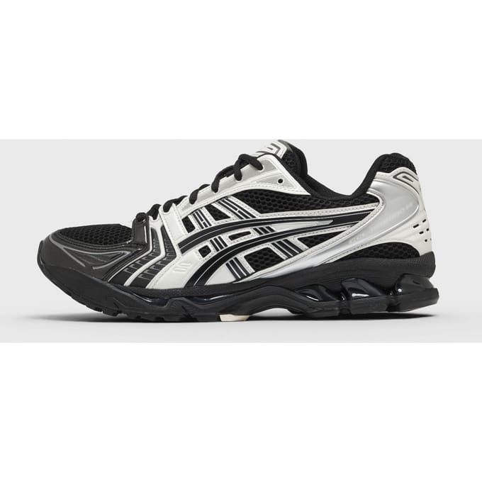 GEL-KAYANO 14