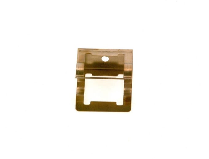 Nefit pijpklem (set 5 stuks) 73056S 7099708