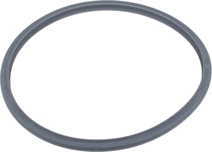WMF ring snelkookpan 22 cm