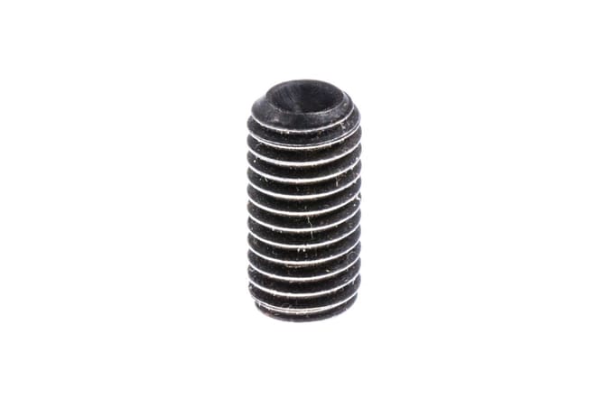 Screw s6ss 8x16