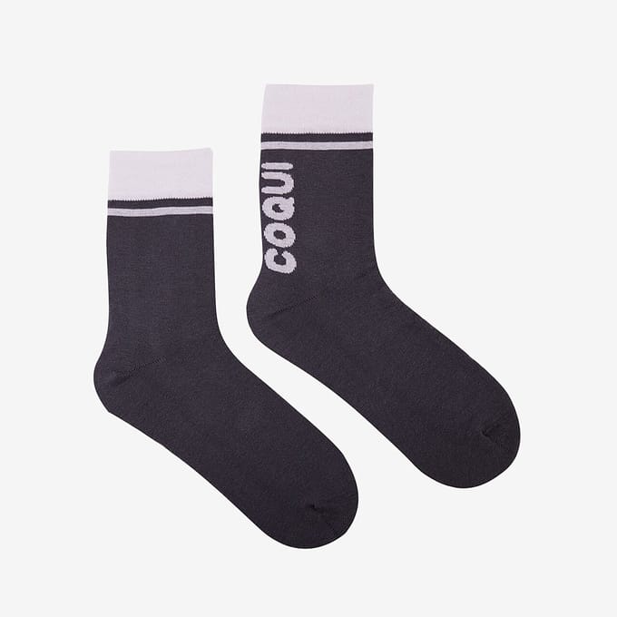 Sokken Coqui - 35 - 38