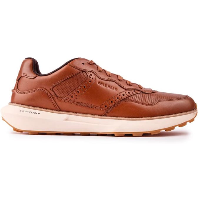 Cole Haan Grandpro Ashland Schoenen