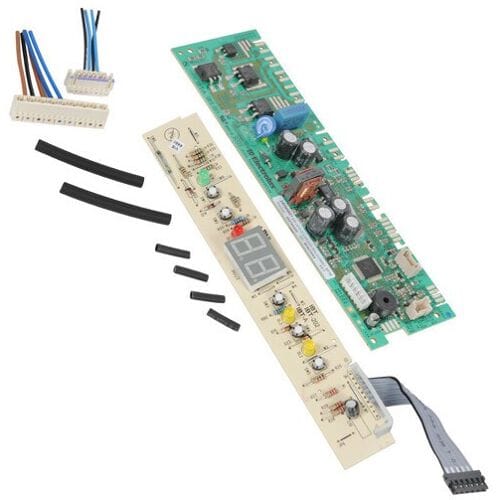 AEG PCB-kit 4055071866