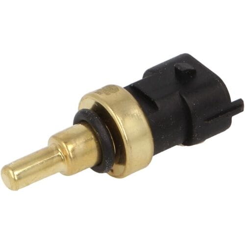 Temperatuursensor MAGNETI MARELLI 171916011460