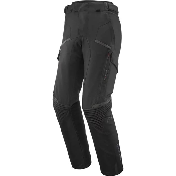 Damesfietsbroek Ixon Midgard Sh
