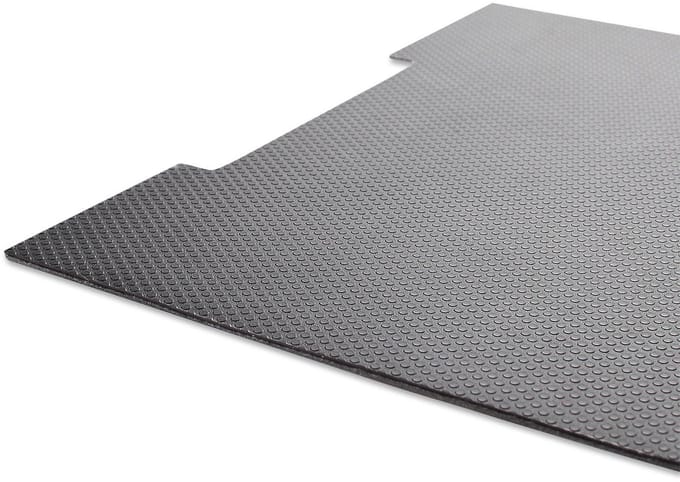BS Systems Antirutschmat XLB - 6100000168