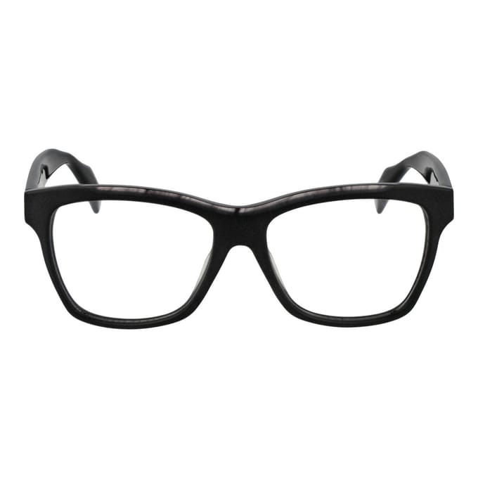 Yohji Yamamoto Brilmontuur YY1031 002 55