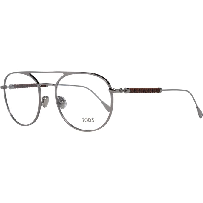 Tods Lunettes TO5229 014 55