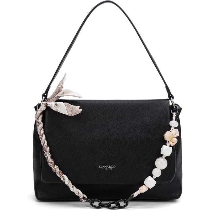 Diana&Co Schoudertas Women