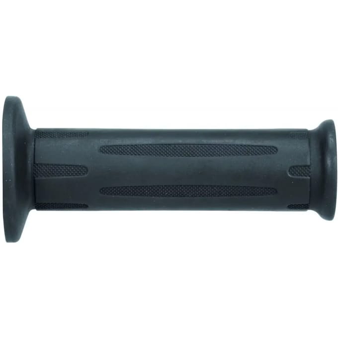 Ariete S Bmw Open Pair Handvatten Zwart Super Soft