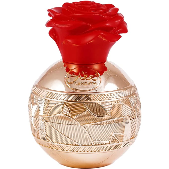 Lattafa Pride Collection - Lahdath - Eau de Parfum 80 ML