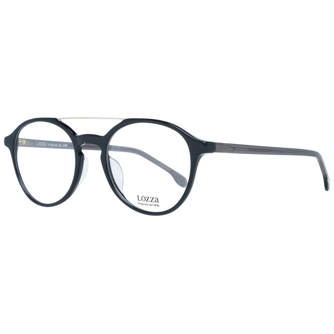 Lozza Lunettes VL4200 0700 51