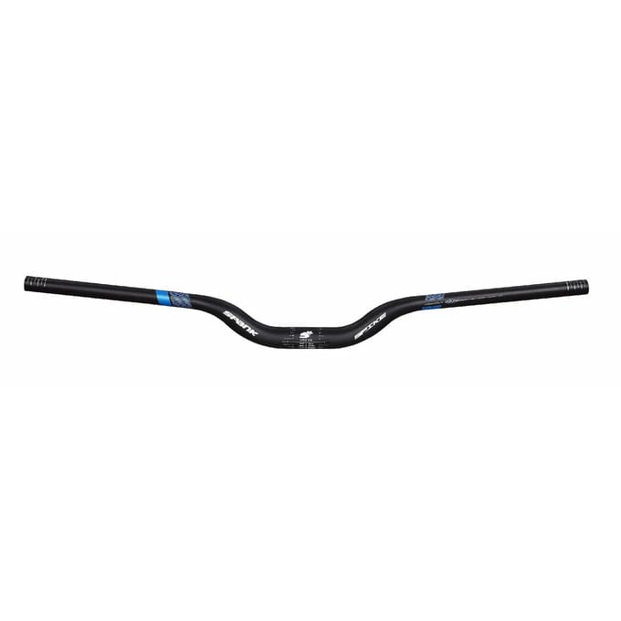 Hanger Spank Spike 800 Vibrocore Rise