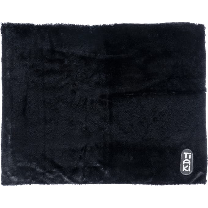 TIAKI Verwarmingsmat zonder stroom L: L 60 x B 75 cm Hond