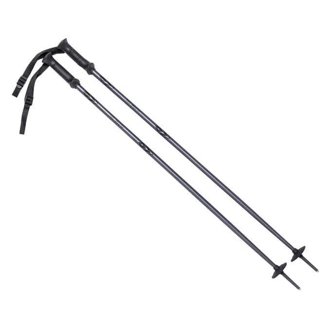 Skistokken Martes Alpine II