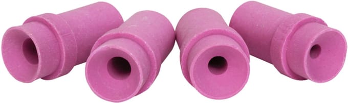 Stürmer - SSK 2 - Nozzle Set