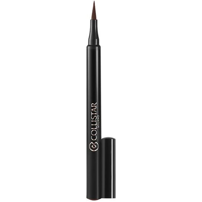 Collistar Infinito Eye Marker | 2 - Brown | Eyeliner 1ml - 2 Brown